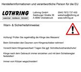 Lothring Herstellerinfo Cuttermesser.jpg